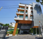 Serenity Thonglor : เซเรนิตี้ ทองหล่อ #0