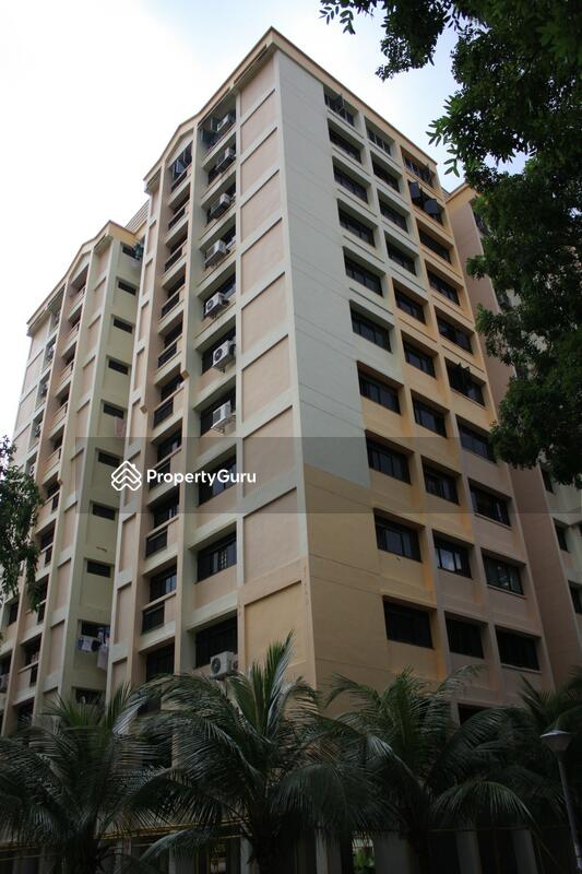 714 Woodlands Drive 70 #0