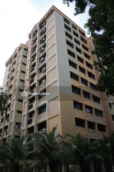 For Rent - 714 Woodlands Drive 70