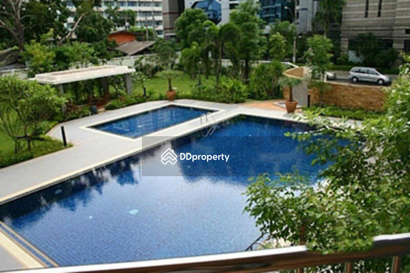Serenity Park : เซเรนิตี้ ปาร์ค #0