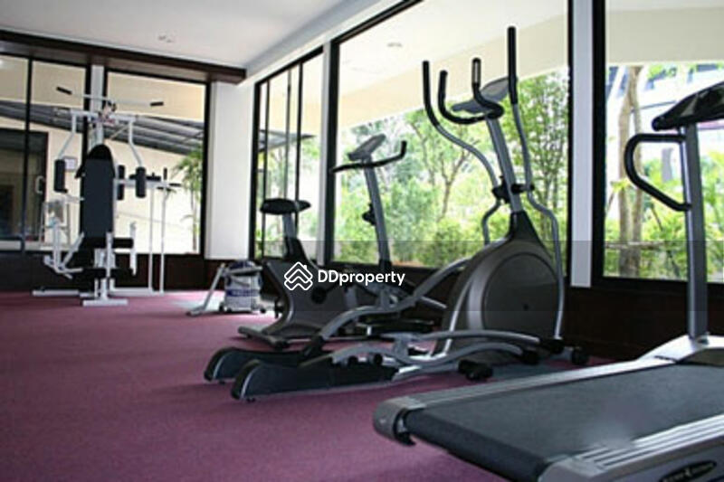 Serenity Park : เซเรนิตี้ ปาร์ค #0