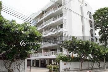 CS Villa : ซีเอส วิลล่า