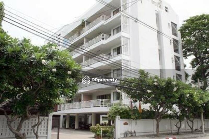 For Rent - CS Villa, Bangkok