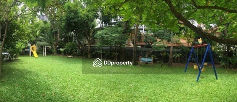 For Rent - CS Villa, Bangkok