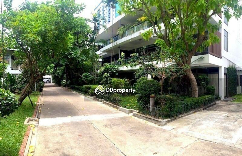 For Rent - CS Villa, Bangkok