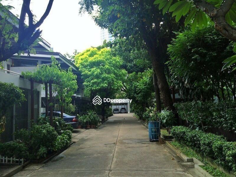 For Rent - CS Villa, Bangkok
