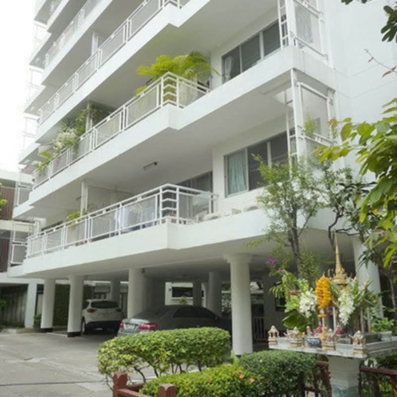 CS Villa