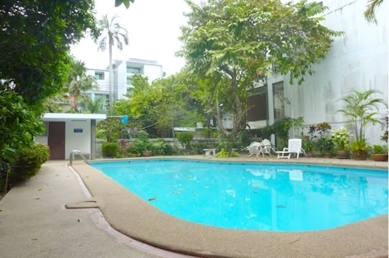 CS Villa