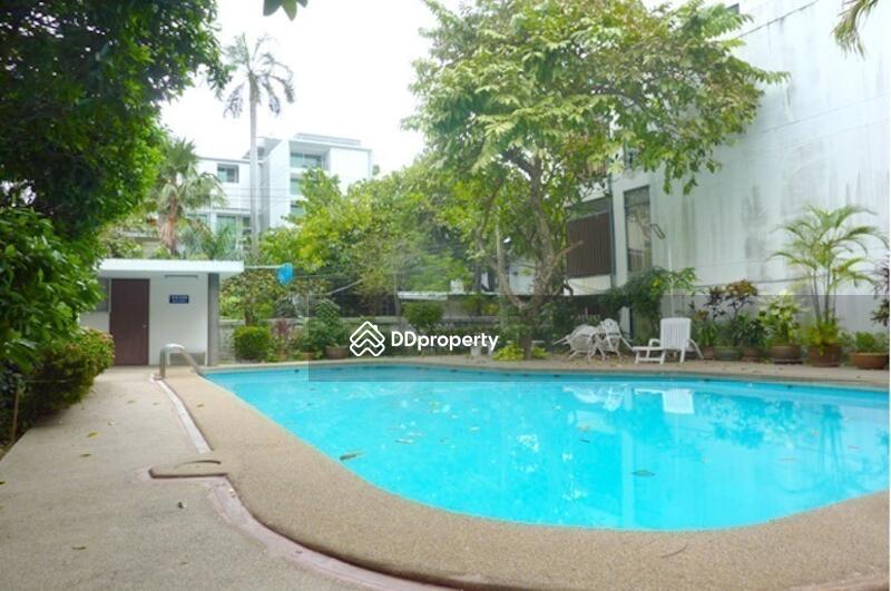 For Rent - CS Villa, Bangkok