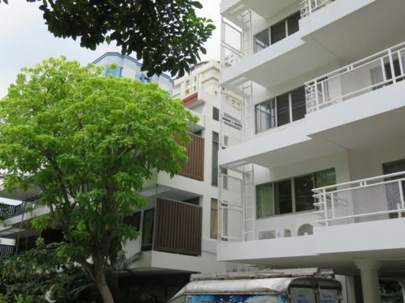 CS Villa