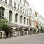 Baan Klang Muang Ladprao 71 Project 2 : บ้านกลางเมือง ลาดพร้าว 71 โครงการ 2 #0