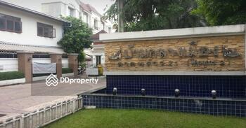 Baan Klang Muang Ladprao 71 Project 2 : บ้านกลางเมือง ลาดพร้าว 71 โครงการ 2