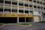 714A Woodlands Drive 70 #0
