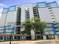 Woodlands Drive 71