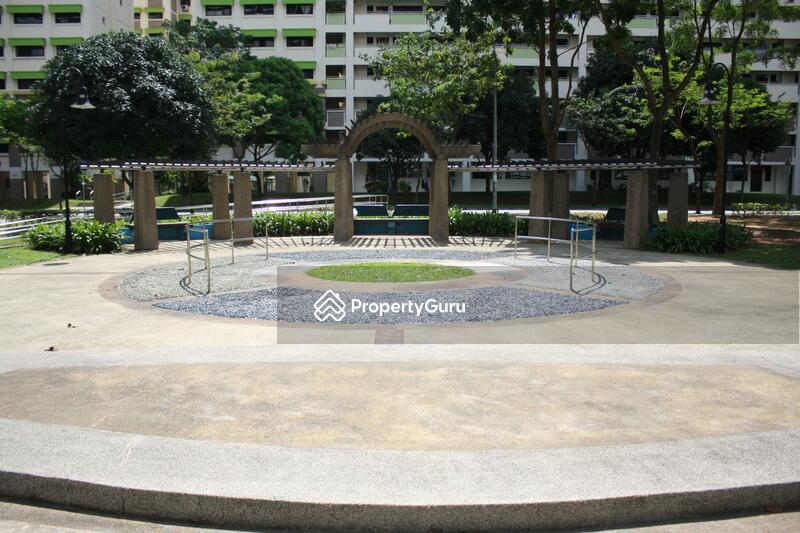 670 Woodlands Drive 71 #0