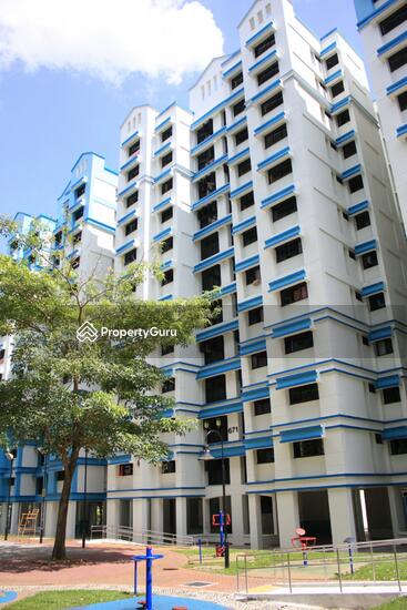 For Rent - 671 Woodlands Drive 71