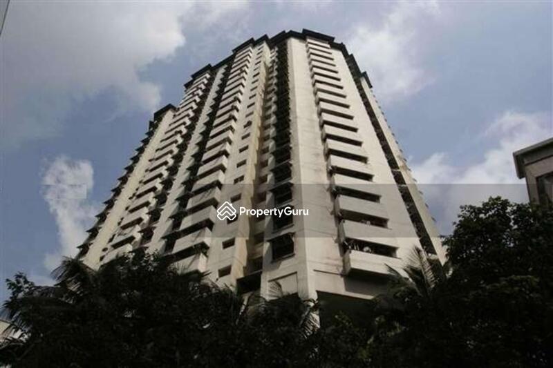 For Sale - The Vistana