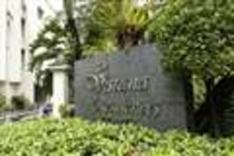 The Vistana - iProperty.com.my