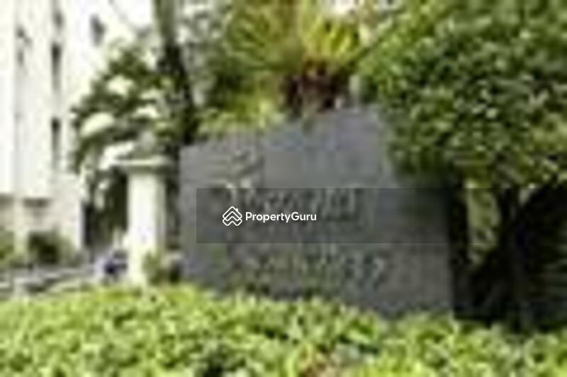 For Sale - The Vistana