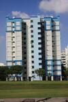 673 Woodlands Drive 71 #0