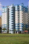 673 Woodlands Drive 71 #0