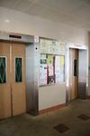 673 Woodlands Drive 71 #0