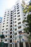 673 Woodlands Drive 71 #0