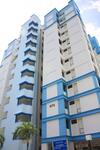 673 Woodlands Drive 71 #0