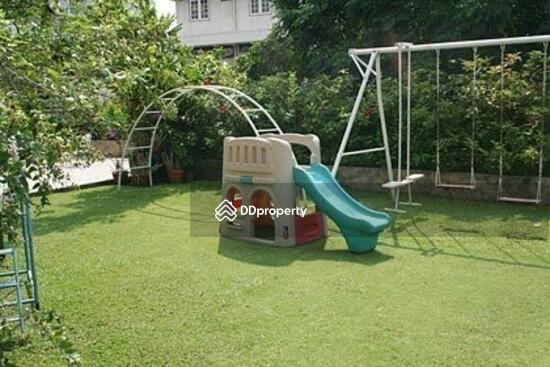 ให้เช่า - P.R. Home 3 : พี.อาร์ โฮม3, กรุงเทพ