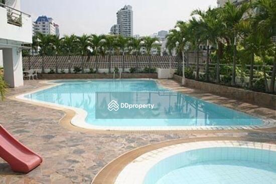 ให้เช่า - P.R. Home 3 : พี.อาร์ โฮม3, กรุงเทพ
