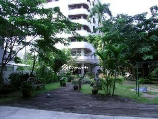 For Rent - P.R. Home 3, Bangkok