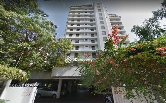 ให้เช่า - P.R. Home 3 : พี.อาร์ โฮม3, กรุงเทพ