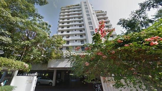 ให้เช่า - P.R. Home 3 : พี.อาร์ โฮม3, กรุงเทพ
