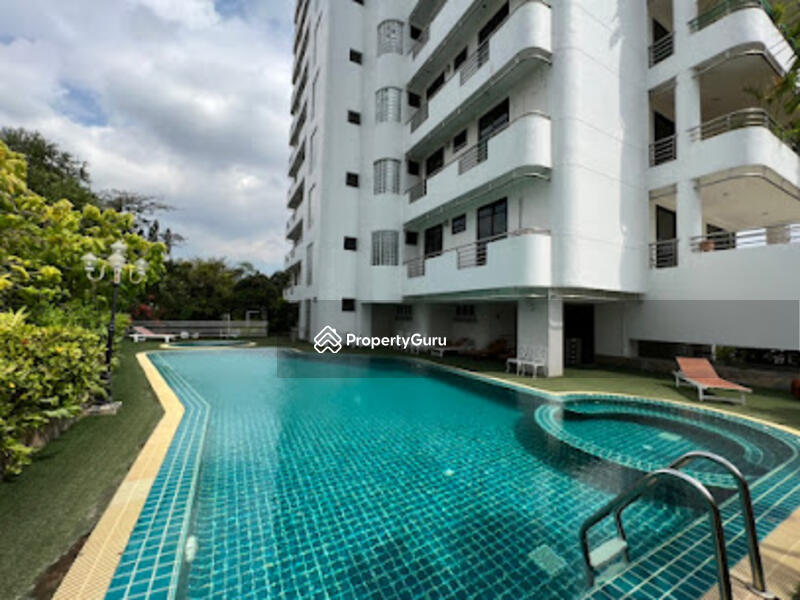 P.R. Home 3 : พี.อาร์ โฮม3 #0