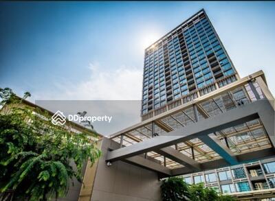  - Sindhorn Lumpini : สินธร ลุมพินี