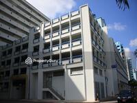 Woodlands Drive 71