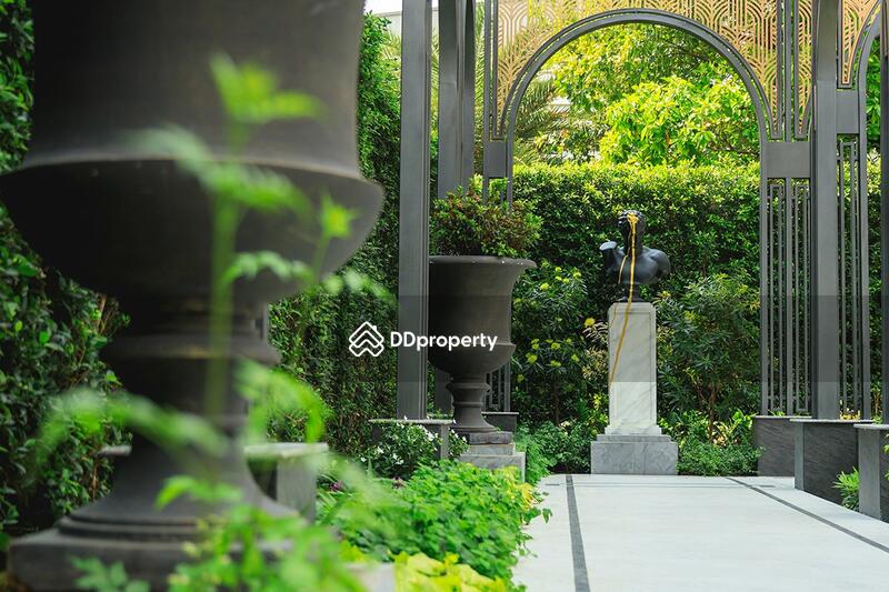 ให้เช่า - BuGaan Yothinpattana : บูก้าน โยธินพัฒนา, กรุงเทพ