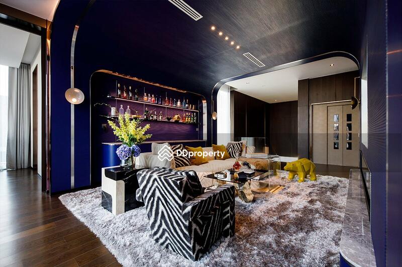 For Rent - BuGaan Yothinpattana, Bangkok