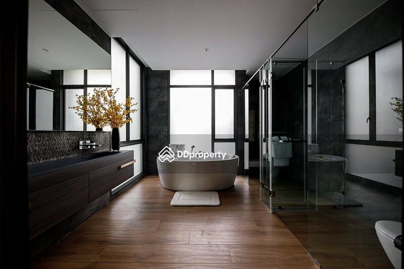 For Rent - BuGaan Yothinpattana, Bangkok