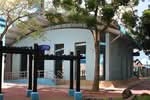 672A Woodlands Drive 71 #0