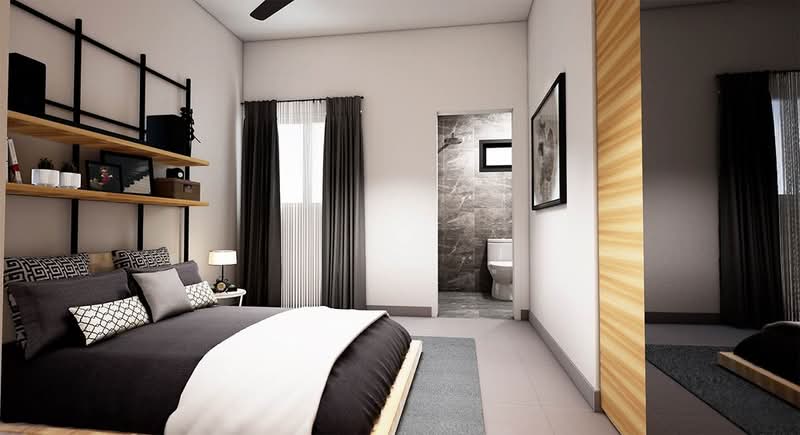 Nadira Residensi @ Laman Iskandaria - iProperty.com.my