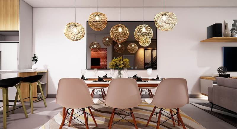 For Sale - Nadira Residensi @ Laman Iskandaria