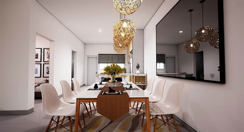 For Sale - Nadira Residensi @ Laman Iskandaria