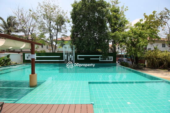 For Rent - Atoll Maldives Beach Srinakarin-Wongwaen, Samut Prakan