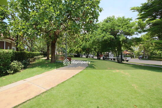 For Rent - Atoll Maldives Beach Srinakarin-Wongwaen, Samut Prakan