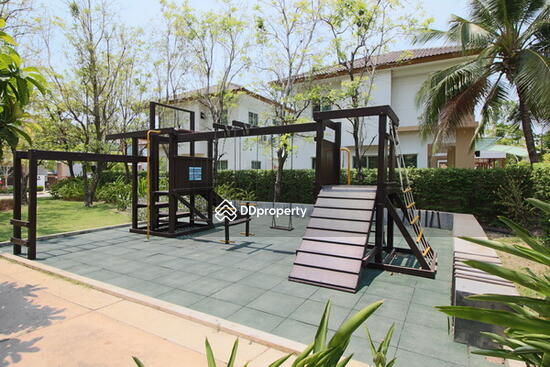 For Rent - Atoll Maldives Beach Srinakarin-Wongwaen, Samut Prakan
