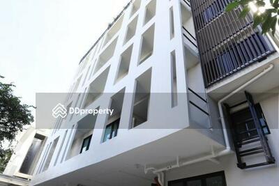  - Glory Sukhumvit 31 : กลอรี่ สุขุมวิท 31