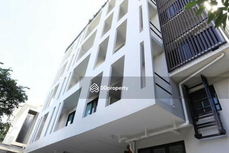 Glory Sukhumvit 31 : กลอรี่ สุขุมวิท 31 #0