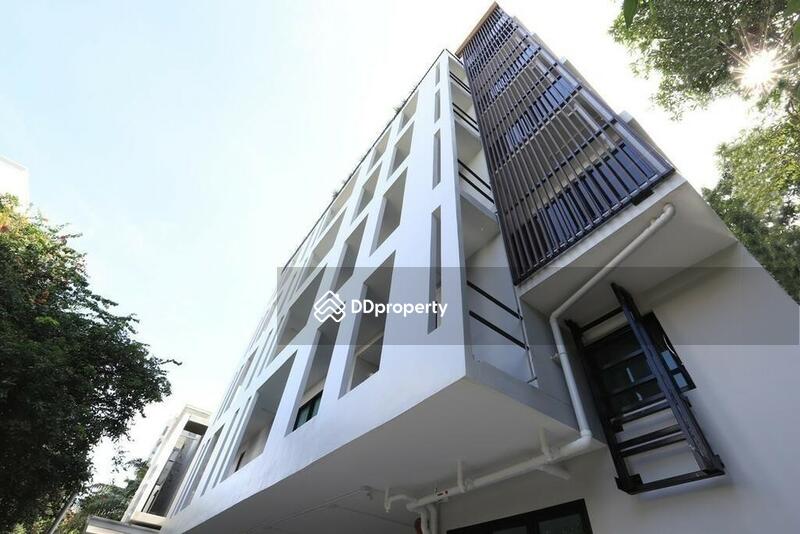 Glory Sukhumvit 31 : กลอรี่ สุขุมวิท 31 #0