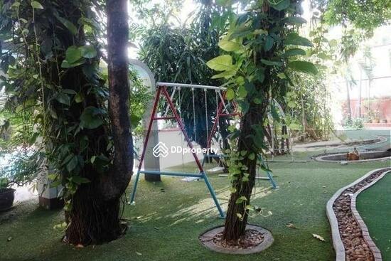 ให้เช่า - P.R. Home 1 & 2 : พีอาร์โฮม1 & 2, กรุงเทพ